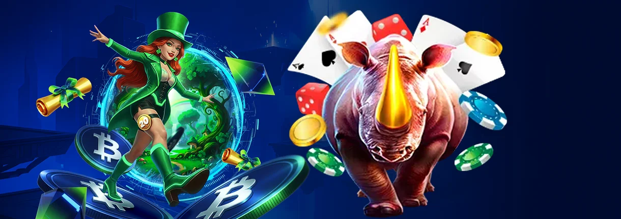20Bet First Deposit Sports Bonus