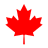 Flag of Canada