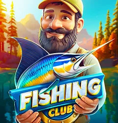 Fishing Club