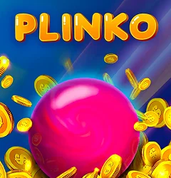 Plinko