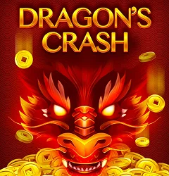 Dragon's Crash