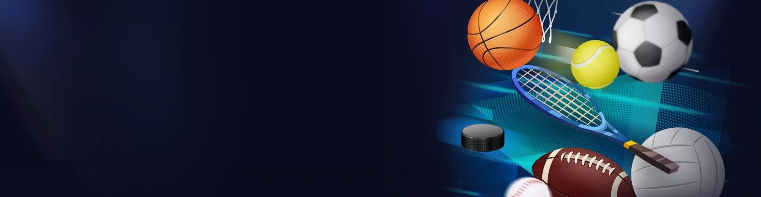 20Bet App