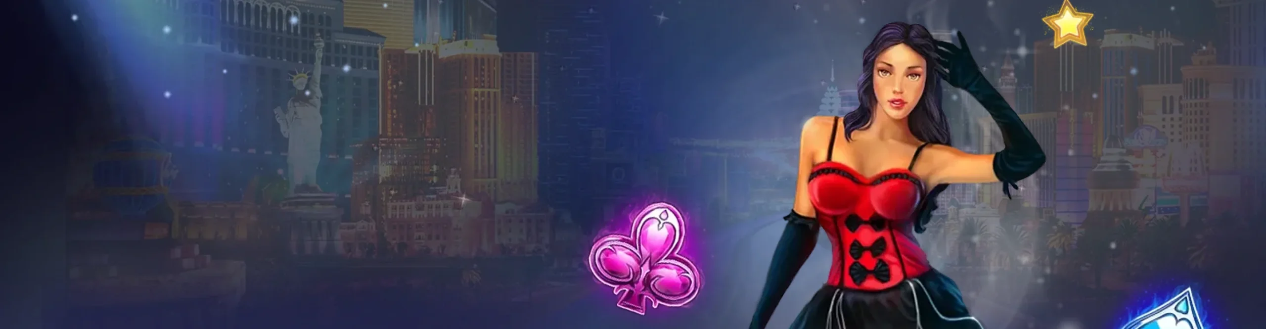 20Bet Bonus