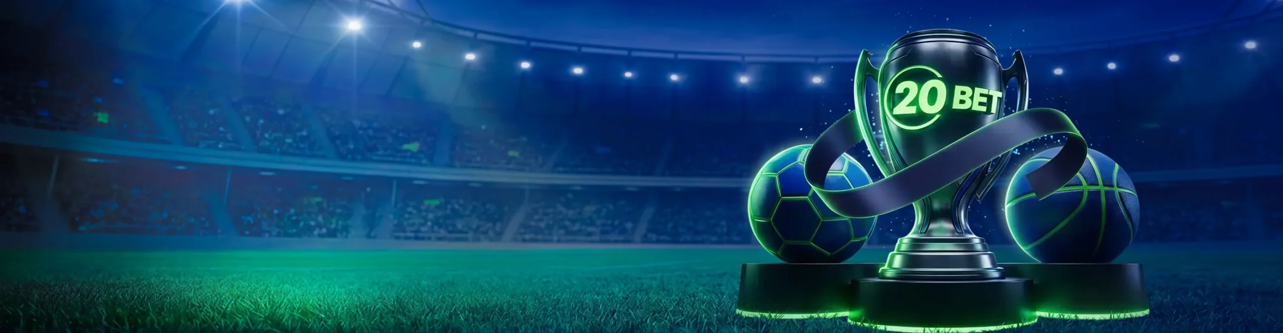 20Bet Canada 20Bet Canada